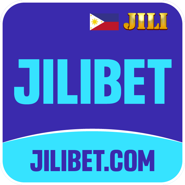 Logo jilibet